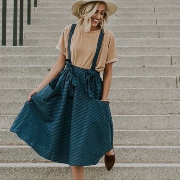 Mod Ref Suspender . - Picture 4 of 4